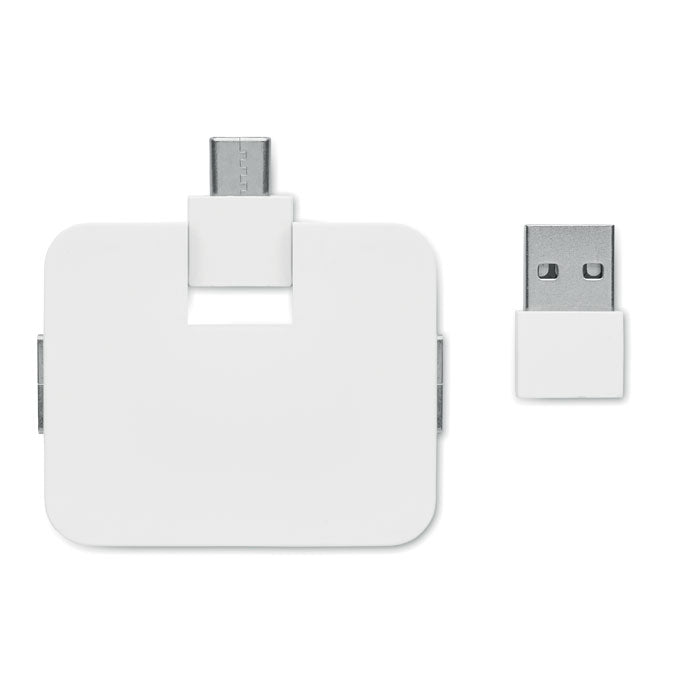 MO2254 - SQUARE-C