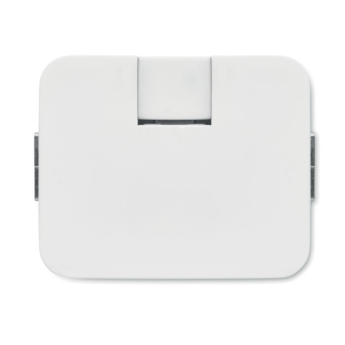 MO2254 - SQUARE-C