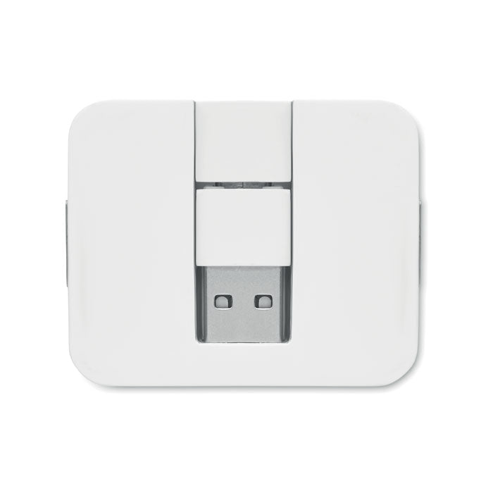 MO2254 - SQUARE-C