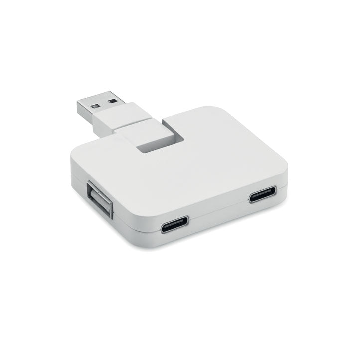 MO2254 - SQUARE-C