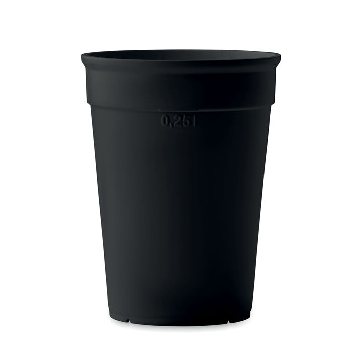 MO2256 - AWAYCUP