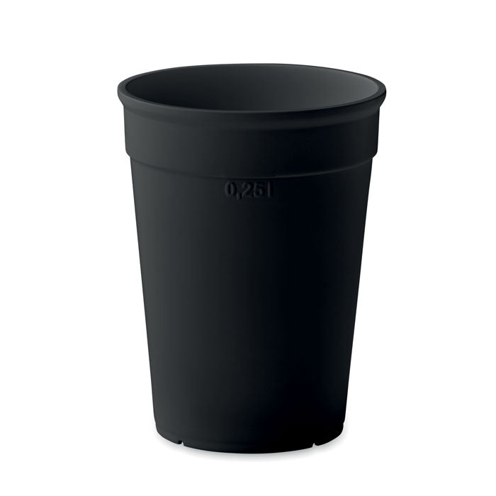 MO2256 - AWAYCUP
