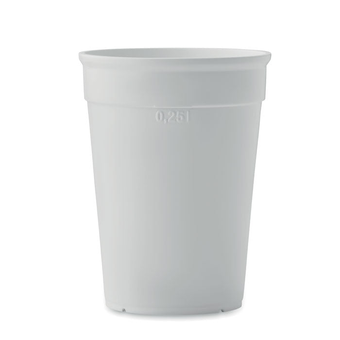 MO2256 - AWAYCUP