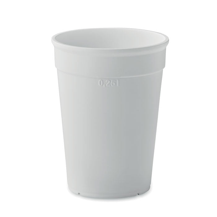MO2256 - AWAYCUP