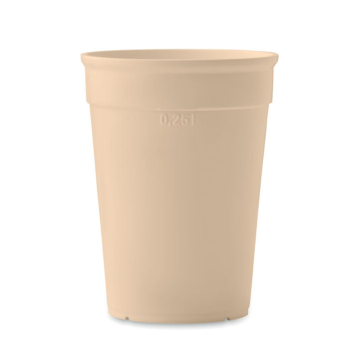 MO2256 - AWAYCUP