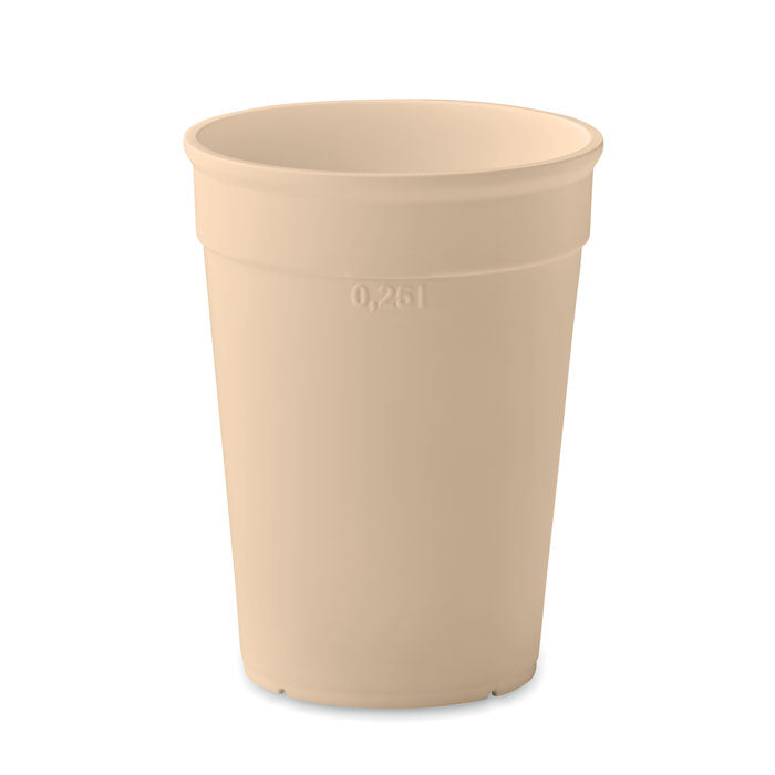 MO2256 - AWAYCUP