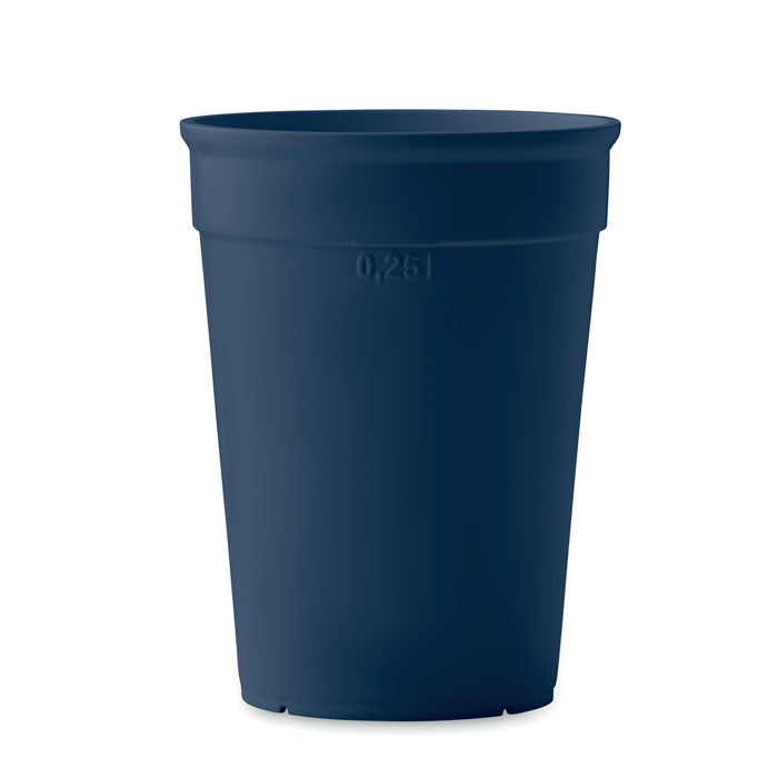 MO2256 - AWAYCUP