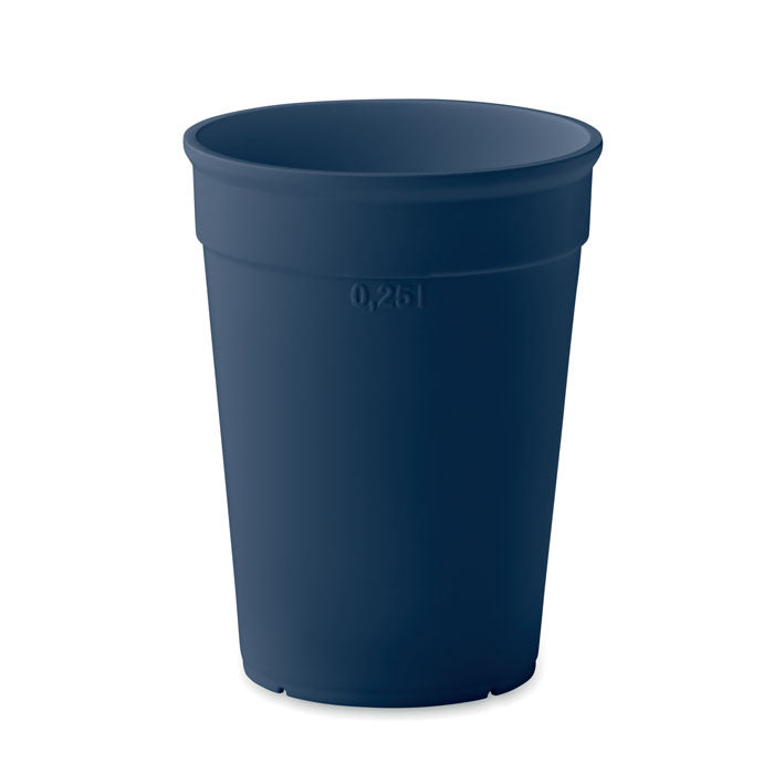 MO2256 - AWAYCUP