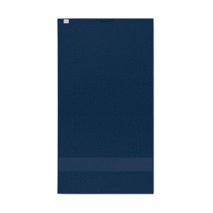 MO2258 - SERRY
