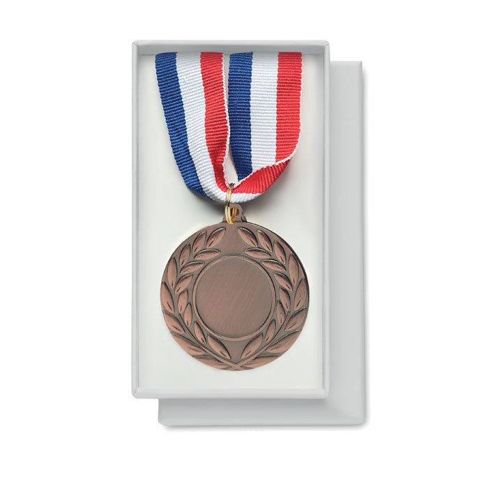 MO2260 - WINNER