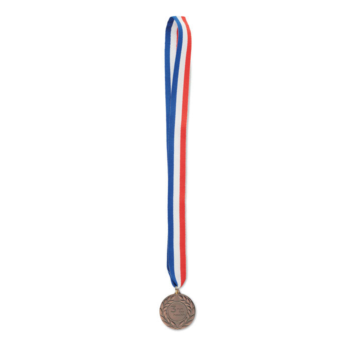 MO2260 - WINNER