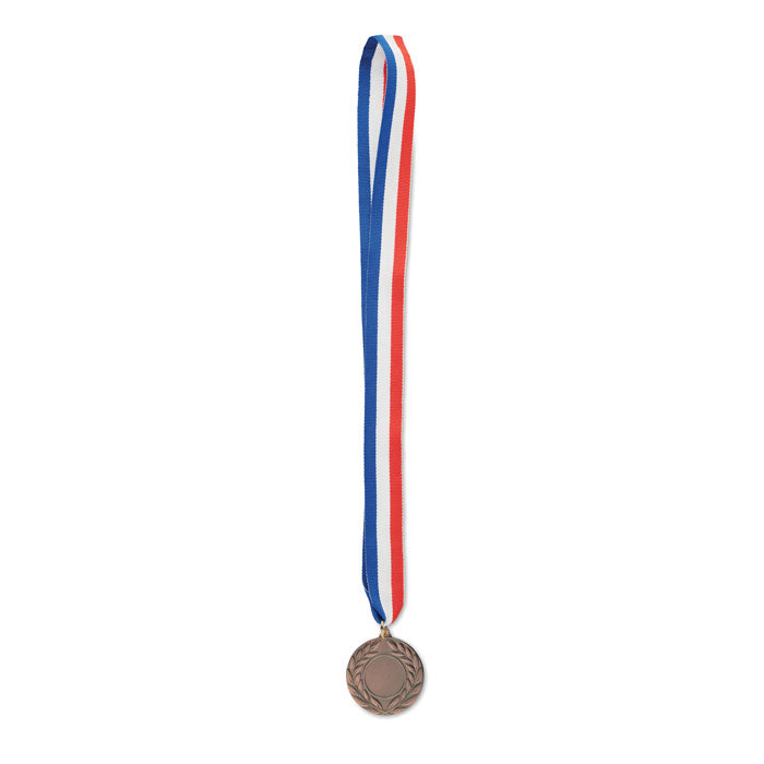 MO2260 - WINNER