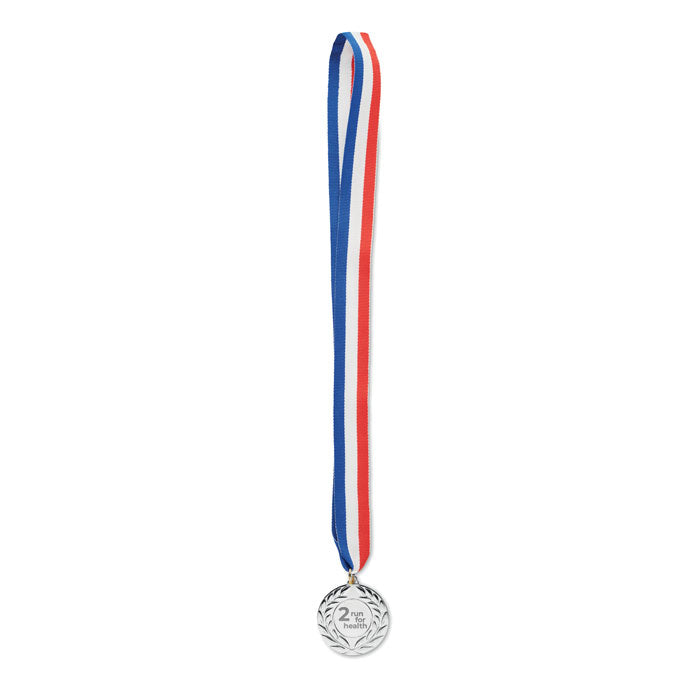 MO2260 - WINNER