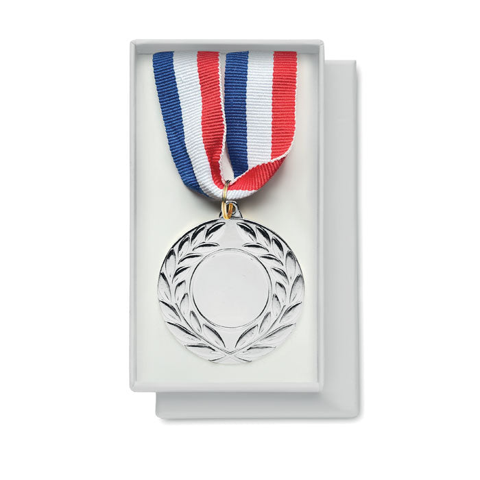 MO2260 - WINNER