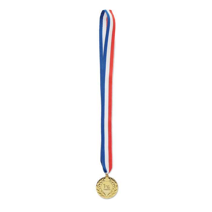 MO2260 - WINNER