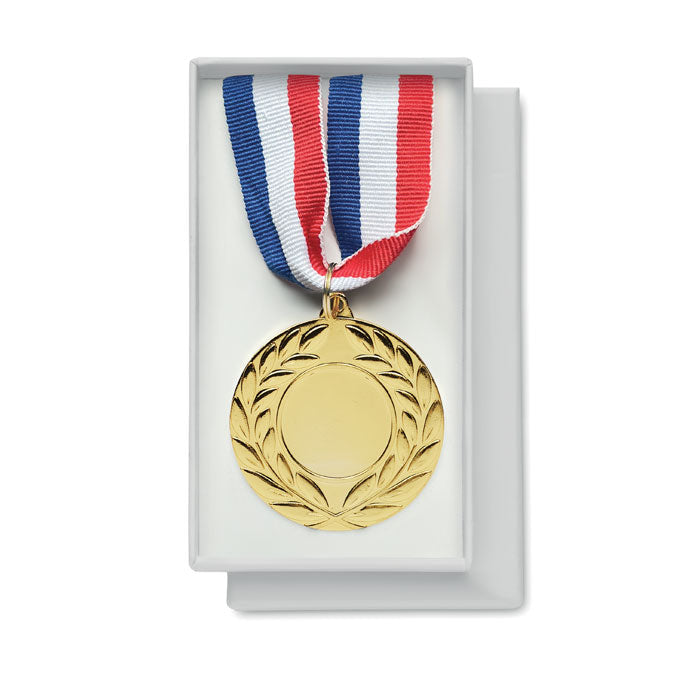 MO2260 - WINNER