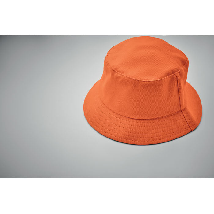 MO2261 - MONTI