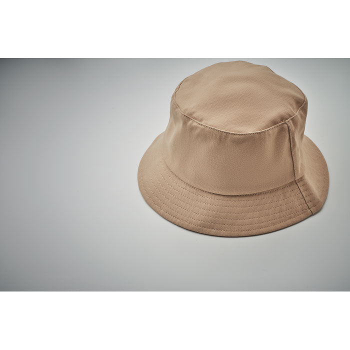 MO2261 - MONTI