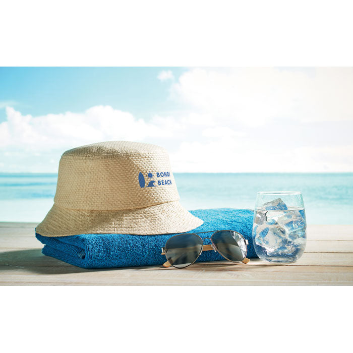MO2267 - BILGOLA+