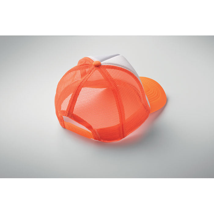 MO2269 - BUBBLE