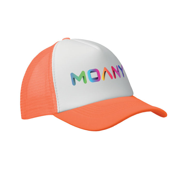 MO2269 - BUBBLE