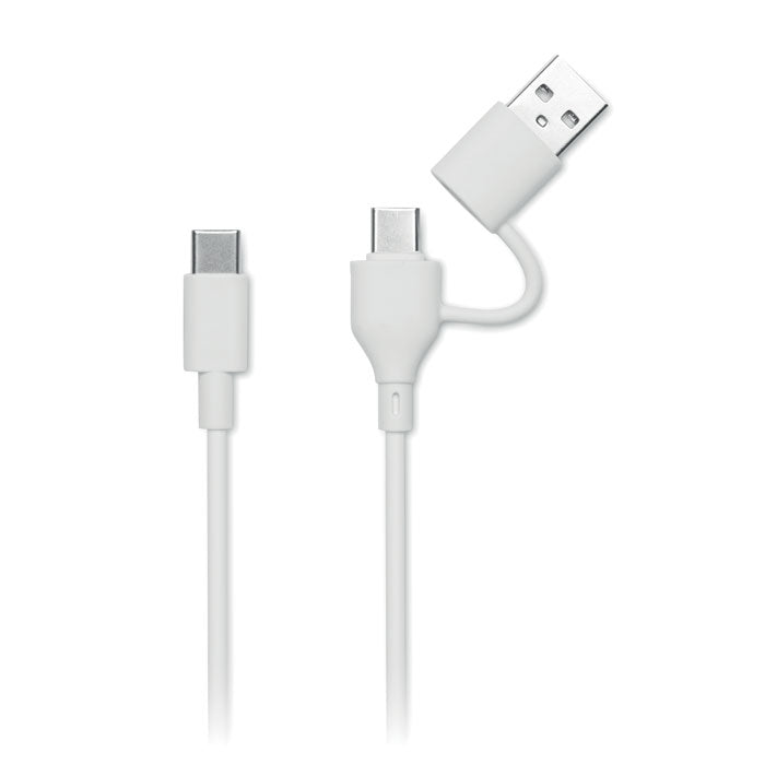MO2279 - POWER52C