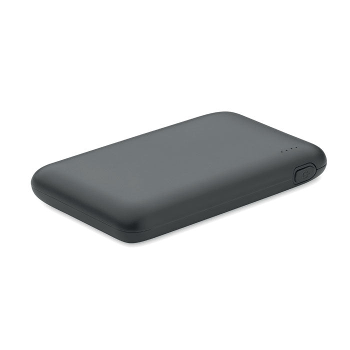 MO2279 - POWER52C