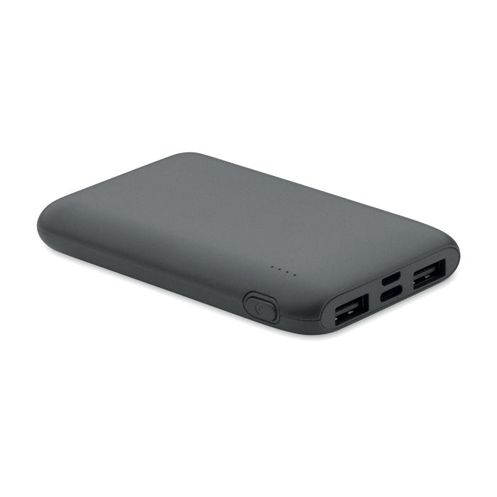 MO2279 - POWER52C