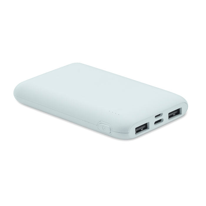 MO2279 - POWER52C