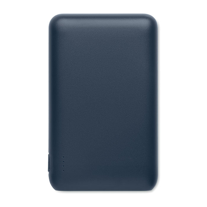 MO2279 - POWER52C