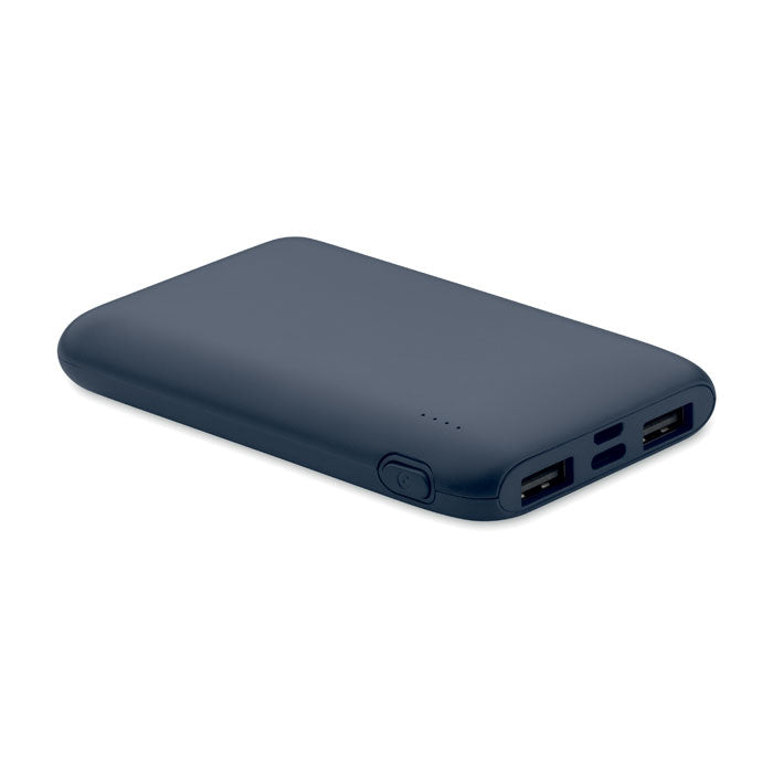 MO2279 - POWER52C