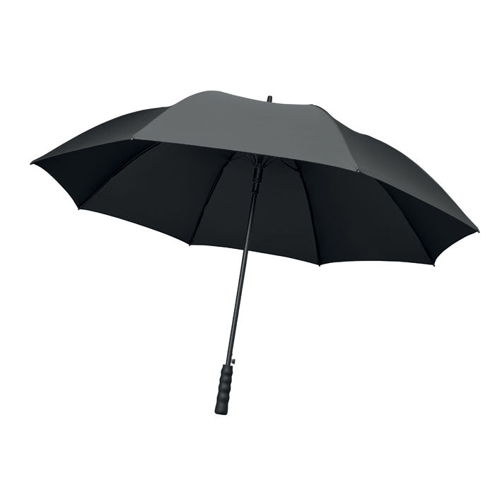 MO2286 - LLUVIA