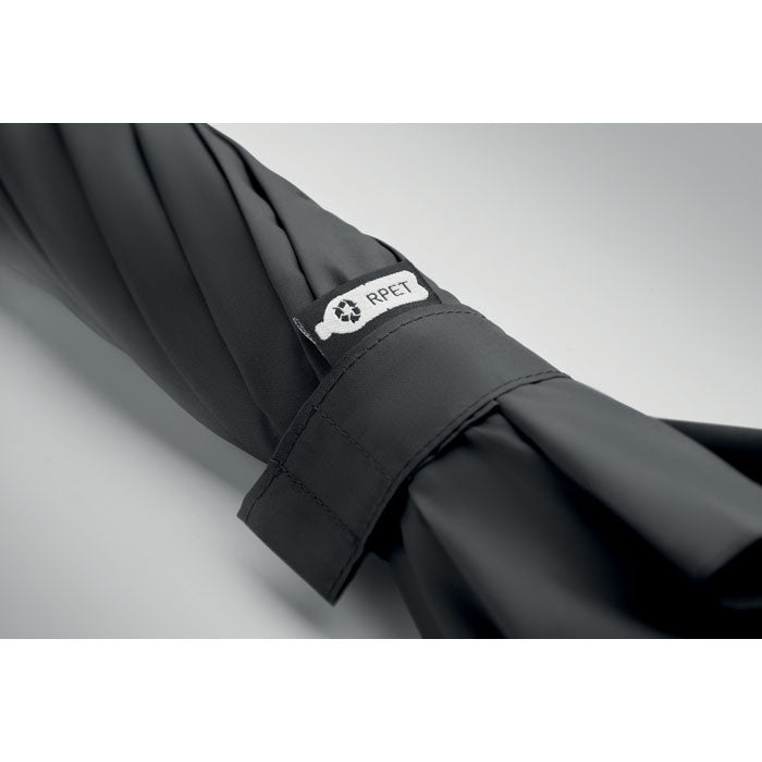 MO2286 - LLUVIA