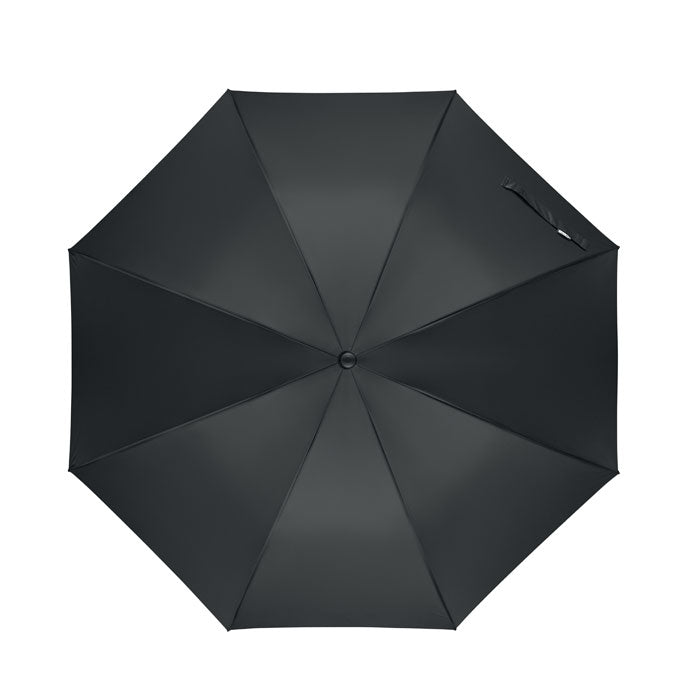 MO2286 - LLUVIA