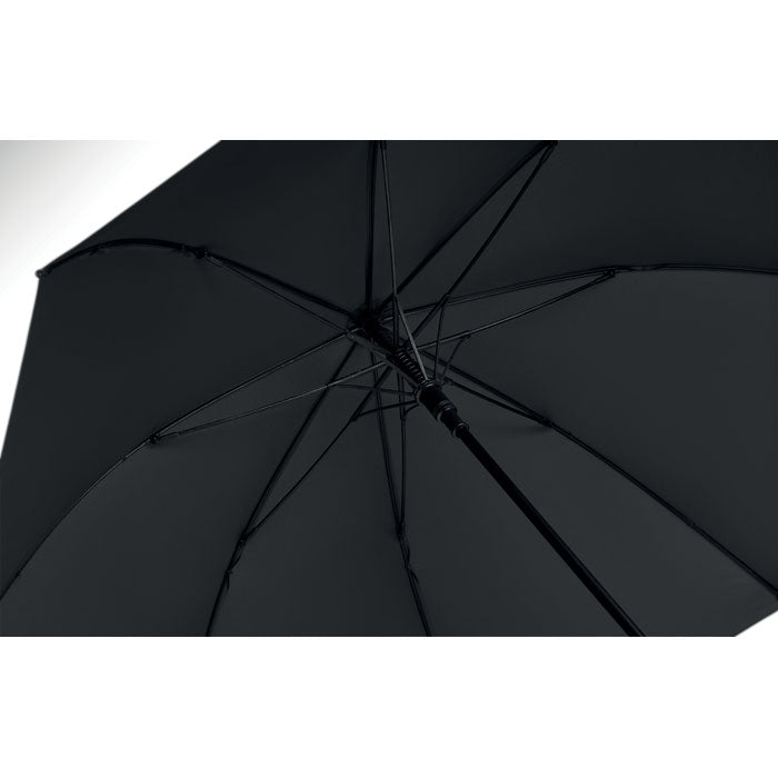 MO2286 - LLUVIA