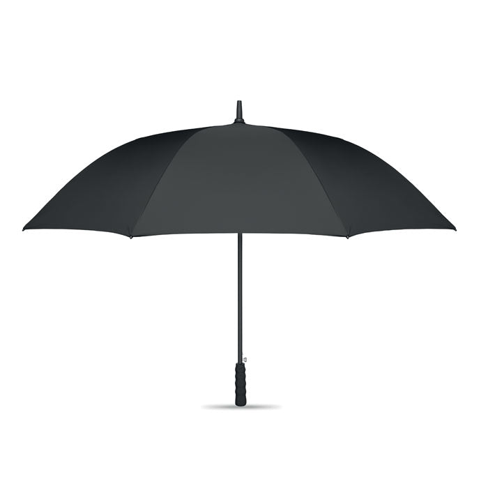 MO2286 - LLUVIA
