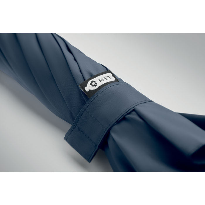 MO2286 - LLUVIA