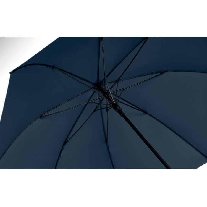 MO2286 - LLUVIA