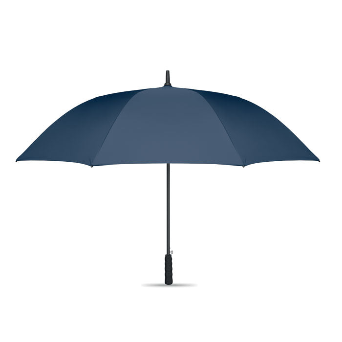 MO2286 - LLUVIA