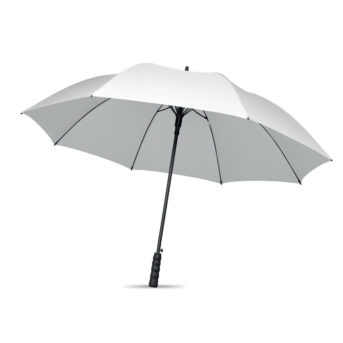 MO2286 - LLUVIA