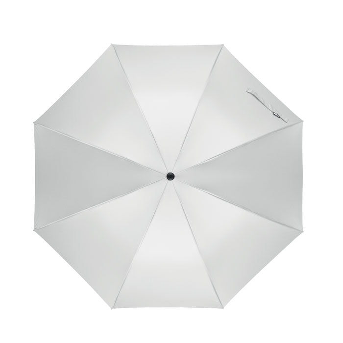 MO2286 - LLUVIA