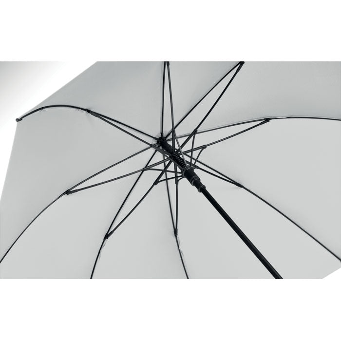 MO2286 - LLUVIA