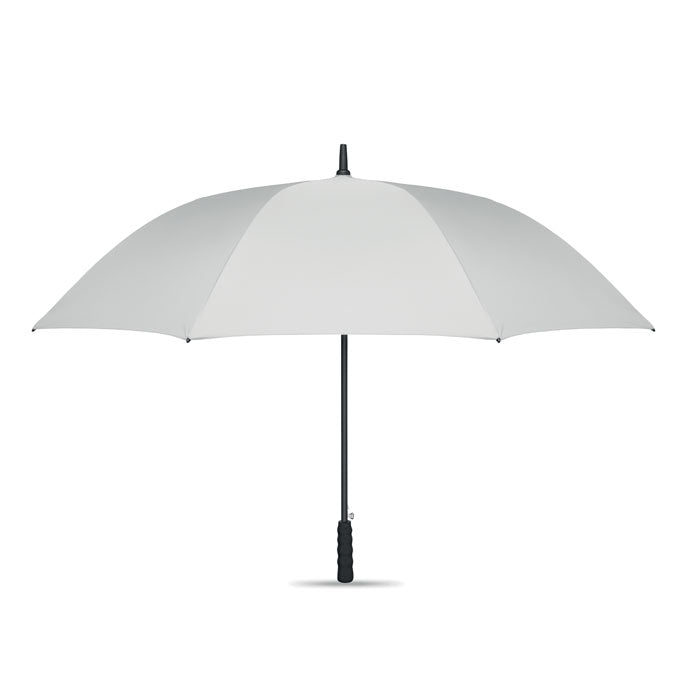 MO2286 - LLUVIA