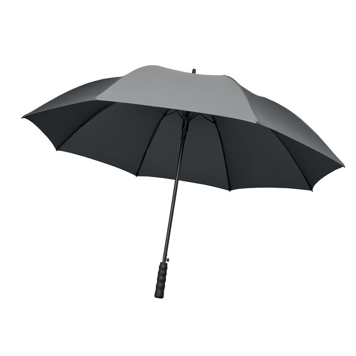 MO2286 - LLUVIA