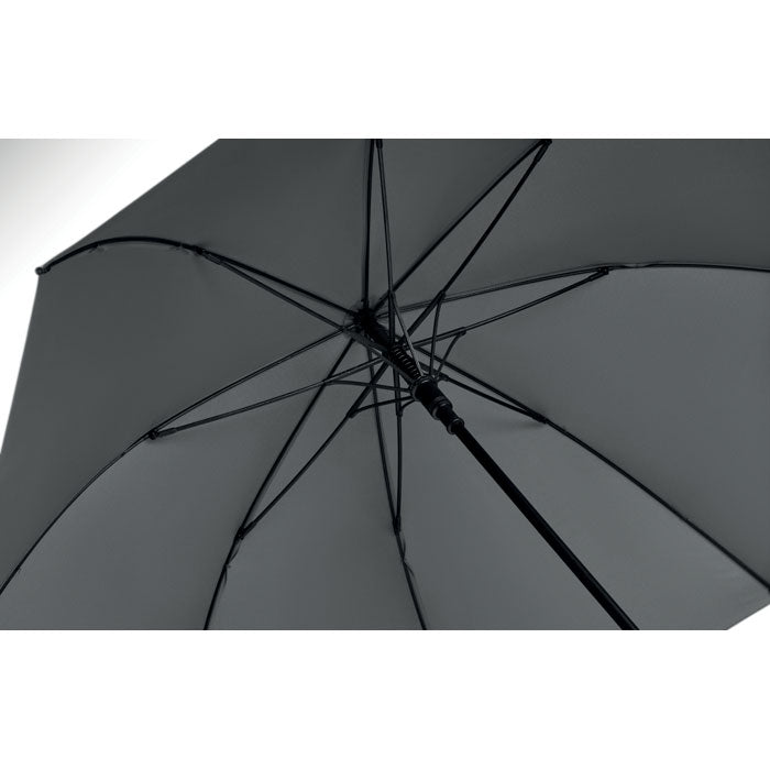 MO2286 - LLUVIA