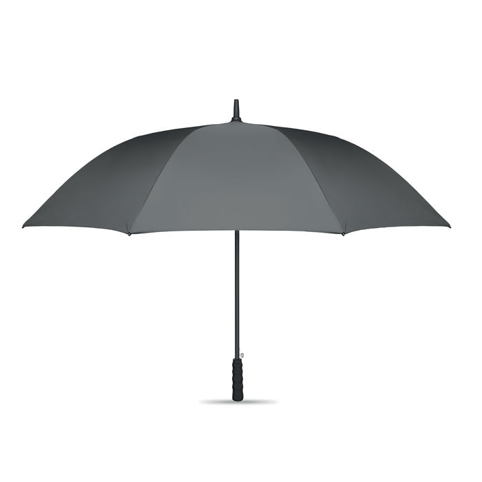 MO2286 - LLUVIA