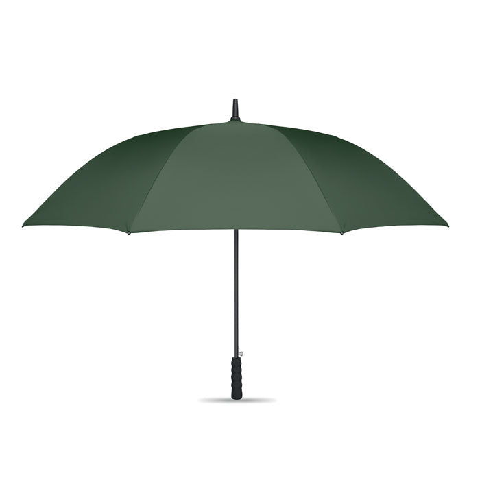 MO2286 - LLUVIA