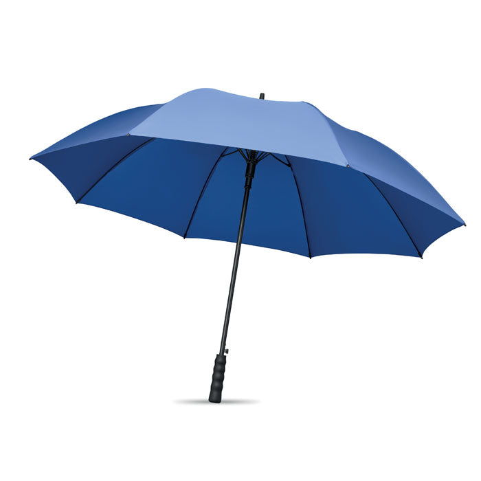 MO2286 - LLUVIA