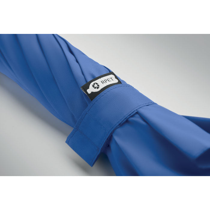 MO2286 - LLUVIA