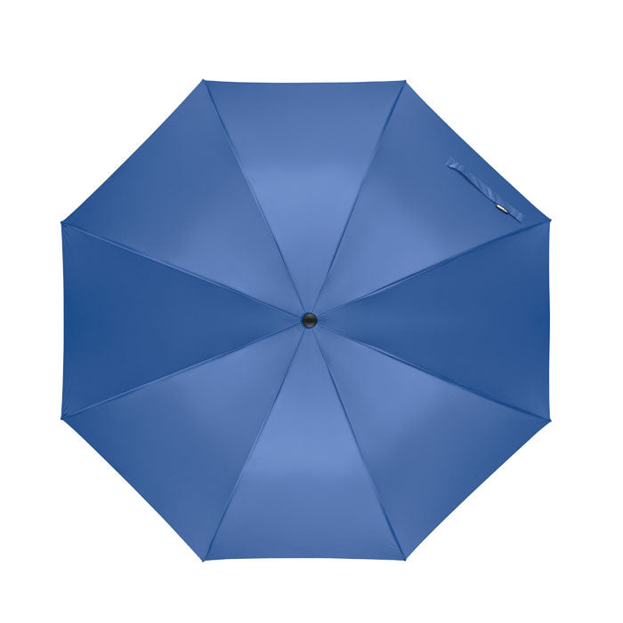 MO2286 - LLUVIA
